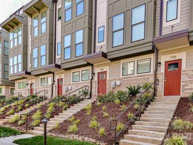 Main picture of 1719 Cannon View Ln