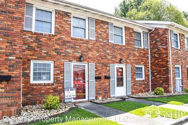Main picture of 3000 Golden Rd
