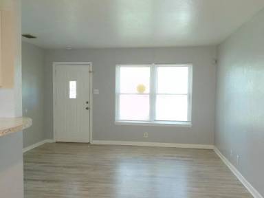 Main picture of 4318 Belfast Dr