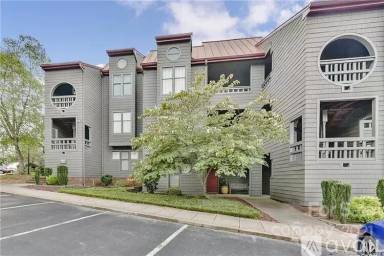 Main picture of 9037 J M Keynes Dr