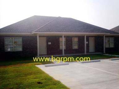 Main picture of 1120 Stanphil Rd