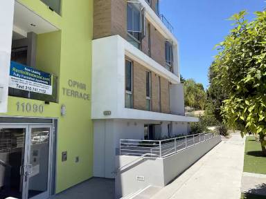 Main picture of 11090 Ophir Dr