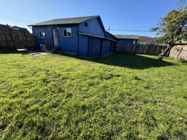 Main picture of 209 9th St