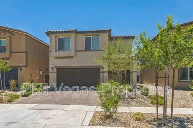 Main picture of 4489 Lantern Point Ave