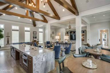 Main picture of The Margo