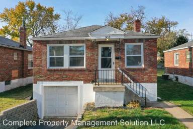 Main picture of 1459 Sheridan Dr