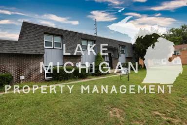 Main picture of 2061 Andrew St SE