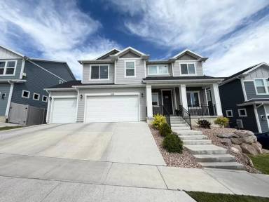 Main picture of 5266 N Silver Pine Ln