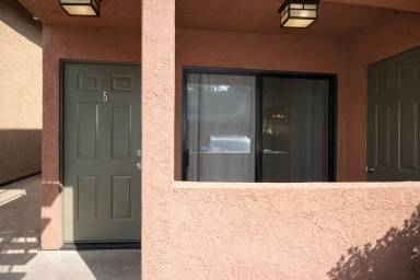 Main picture of 1114 Nord Ave