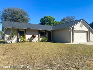 Main picture of 1340 Paradise Ln