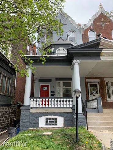 Main picture of 711 N 63rd St