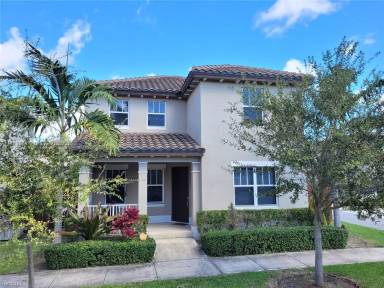 Main picture of 11713 SW 244th St