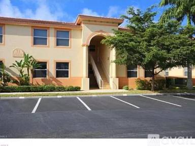 Main picture of 15441 Bellamar Cir