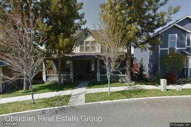 Main picture of 321 NW Sandalwood Loop