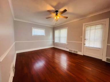 Main picture of 6408 31st Ave