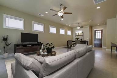 Main picture of 3510 West Ave