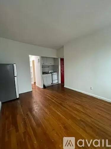 Main picture of 320 11th St