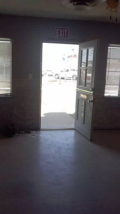 Main picture of Dinuba Corner Cottage