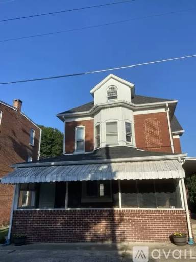 Main picture of 78 N Water St