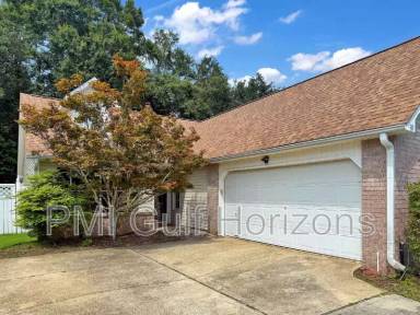 Main picture of 318 Mirabelle Dr