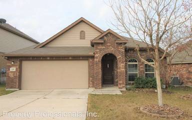 Main picture of 249 Primrose Way