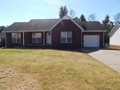 Main picture of 2743 Mollys Ct