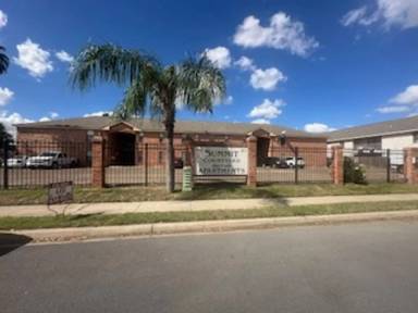 Main picture of 3001 N J St