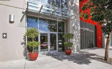 Main picture of Sierra At Jack London Square