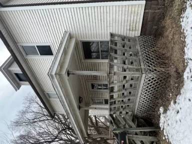 Main picture of 1720 Franklin St