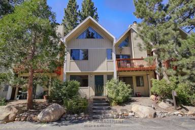 Main picture of 989 Tahoe Blvd Apartments