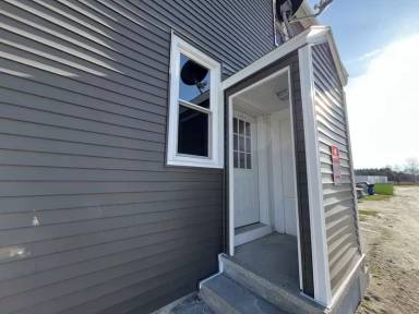 Main picture of 5631 County Road U