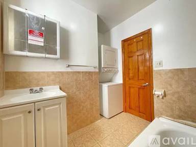 Main picture of 622 Ocean Pkwy