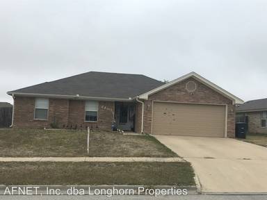 Main picture of 2805 Southwood Dr