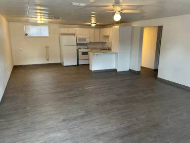 Main picture of 519 W Main St