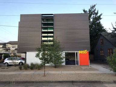 Main picture of 1455 Mill St