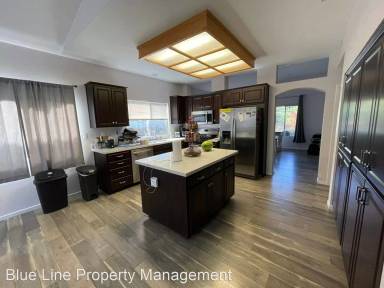 Main picture of 4988 Kushner Way