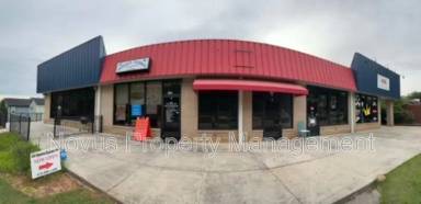 Main picture of 120 Cunningham Dr