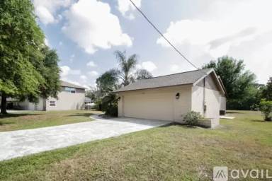 Main picture of 8908 68th Ave E