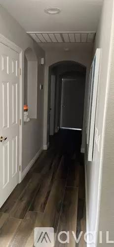 Main picture of 10384 Melon Cactus St