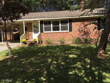 Main picture of 426 Hobcaw Dr