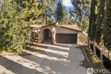 Main picture of 12458 Bradford Pl