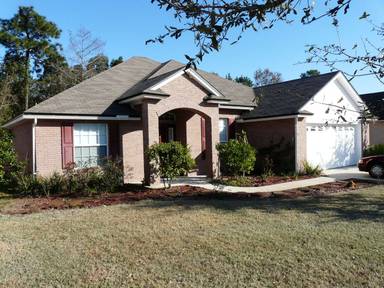 Main picture of 12599 Arrowleaf Ln