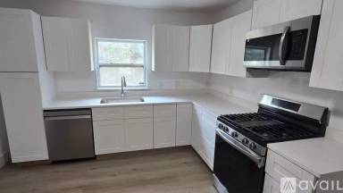Main picture of 1130 Carver Ln