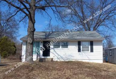 Main picture of 401 Midlothian Rd