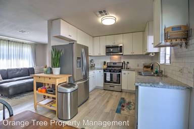 Main picture of 31 E Sun Ave