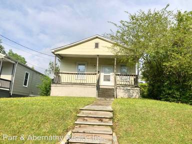 Main picture of 101 N 14th Ave