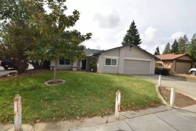 Main picture of 4030 Tallyho Dr