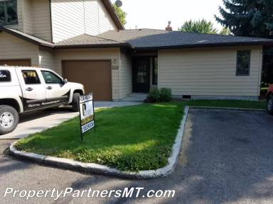 Main picture of 1611 W Koch St