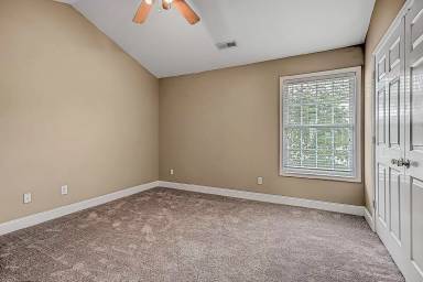 Main picture of 24 Lake Village Ct