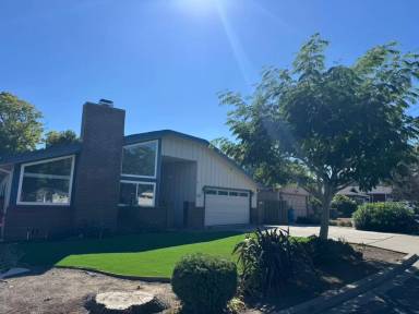 Main picture of 3417 Lodge Dr